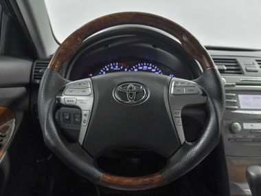 Toyota Camry 2010 года, 264 555 км - вид 10