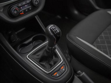 ВАЗ (LADA) Vesta 2019 года, 49 900 км - вид 9