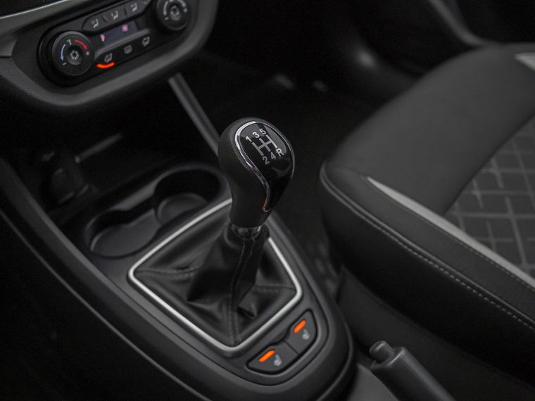 ВАЗ (LADA) Vesta 2019 года, 49 900 км - вид 9