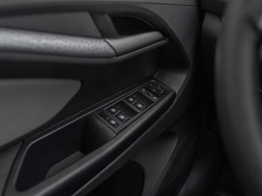 ВАЗ (LADA) Vesta 2019 года, 49 900 км - вид 10