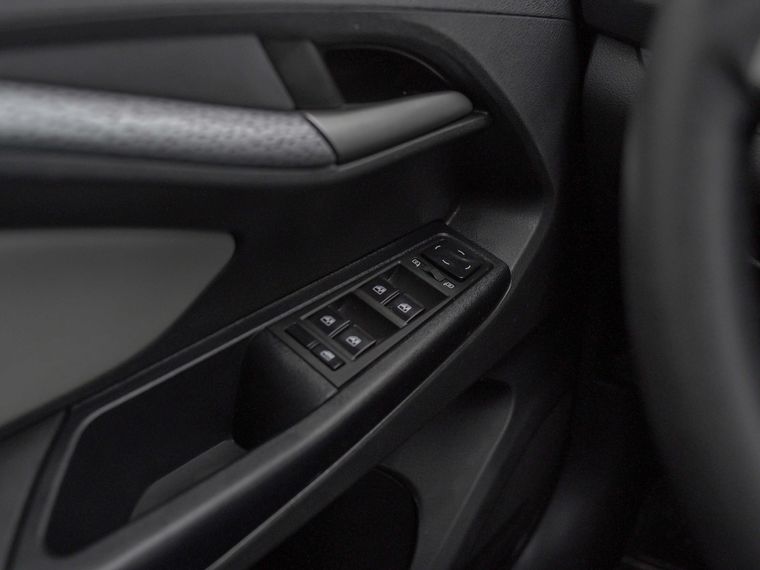 ВАЗ (LADA) Vesta 2019 года, 49 900 км - вид 10