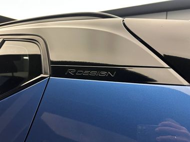 Volvo XC40 2019 года, 169 524 км - вид 17