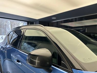 Volvo XC40 2019 года, 169 524 км - вид 18
