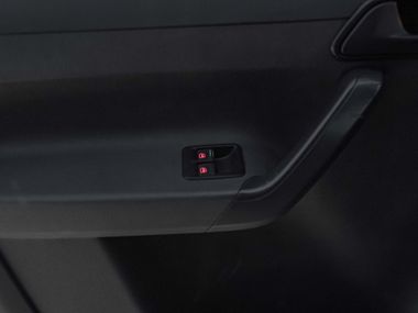 Volkswagen Caddy 2013 года, 293 069 км - вид 10