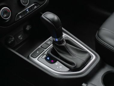 Hyundai Creta 2019 года, 61 385 км - вид 8