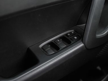 Hyundai Creta 2019 года, 61 385 км - вид 9