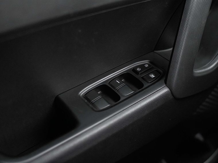 Hyundai Creta 2019 года, 61 385 км - вид 9