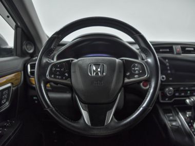 Honda CR-V 2018 года, 101 000 км - вид 9