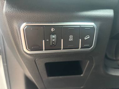 Haval H6 2022 года, 135 000 км - вид 13