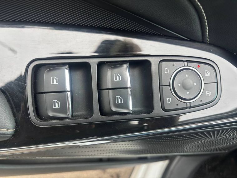 Haval H6 2022 года, 135 000 км - вид 12