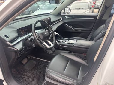 Haval H6 2022 года, 135 000 км - вид 15
