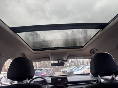 Haval H6 2022 года, 135 000 км - вид 16