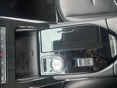 Haval H6 2022 года, 135 000 км - вид 11