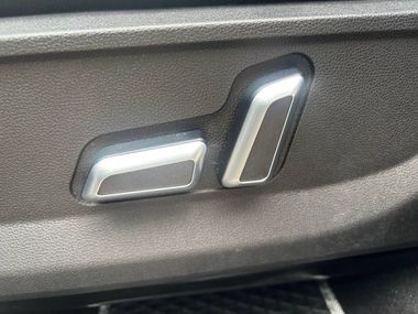 Haval H6 2022 года, 135 000 км - вид 14