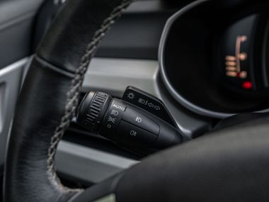 Geely Atlas 2021 года, 78 128 км - вид 6