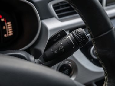 Geely Atlas 2021 года, 78 128 км - вид 8