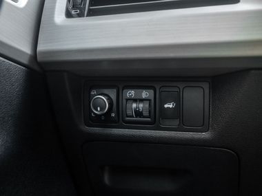Geely Atlas 2021 года, 78 128 км - вид 13