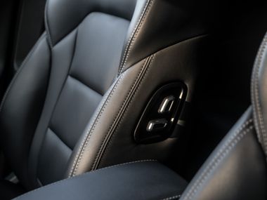 Geely Atlas 2021 года, 78 128 км - вид 14