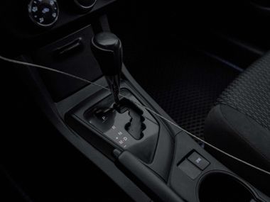 Toyota Corolla 2014 года, 148 549 км - вид 9