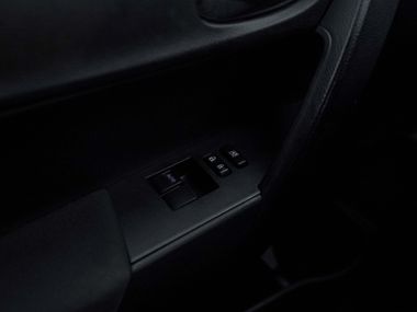 Toyota Corolla 2014 года, 148 549 км - вид 10