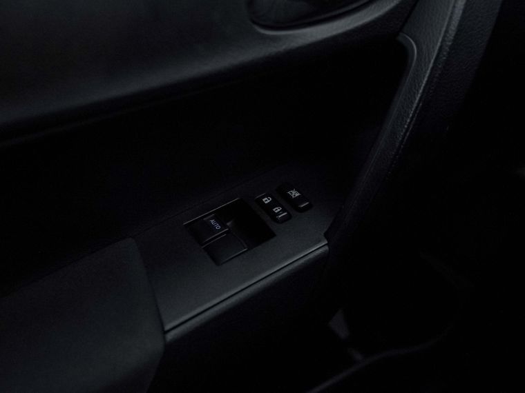 Toyota Corolla 2014 года, 148 549 км - вид 10