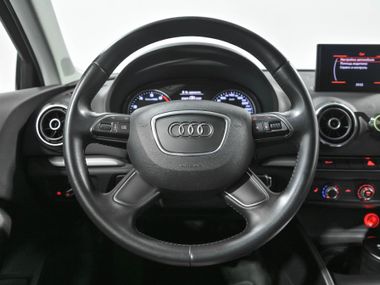 Audi A3 2013 года, 171 234 км - вид 9