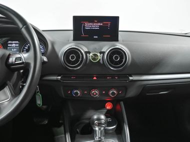 Audi A3 2013 года, 171 234 км - вид 10