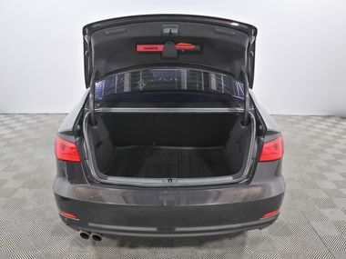 Audi A3 2013 года, 171 234 км - вид 18