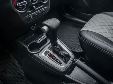 ВАЗ (LADA) Granta 2024 года, 9 424 км - вид 10