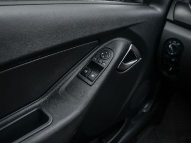 ВАЗ (LADA) Granta 2024 года, 9 424 км - вид 11