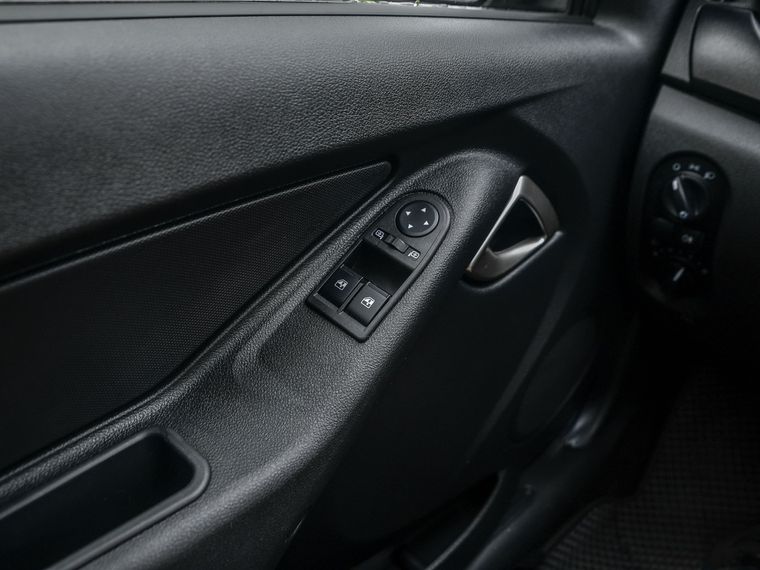 ВАЗ (LADA) Granta 2024 года, 9 424 км - вид 11