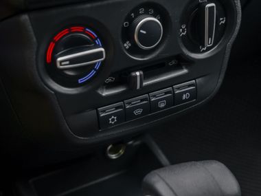 ВАЗ (LADA) Granta 2024 года, 9 424 км - вид 9
