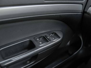 Skoda Octavia 2012 года, 297 106 км - вид 11