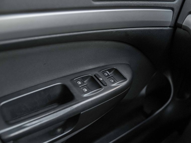 Skoda Octavia 2012 года, 297 106 км - вид 11