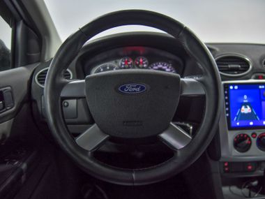 Ford Focus 2007 года, 185 800 км - вид 7