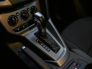 Ford Focus 2015 года, 142 848 км - вид 7