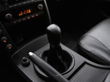 SsangYong Kyron 2014 года, 164 494 км - вид 10