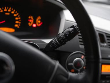 SsangYong Kyron 2014 года, 164 494 км - вид 8