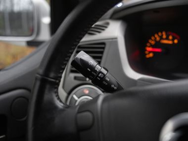 SsangYong Kyron 2014 года, 164 494 км - вид 6