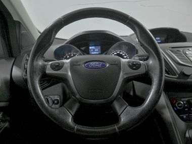 Ford Kuga 2016 года, 154 232 км - вид 8