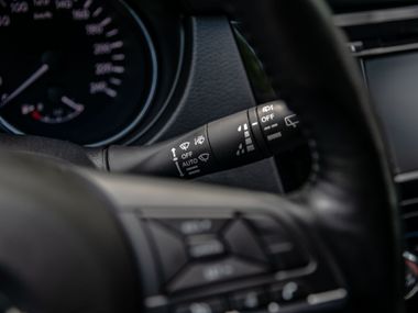 Nissan Qashqai 2021 года, 57 000 км - вид 8