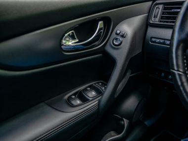 Nissan Qashqai 2021 года, 57 000 км - вид 13