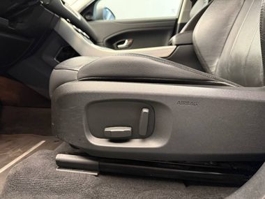 Land Rover Range Rover Evoque 2017 года, 152 426 км - вид 14