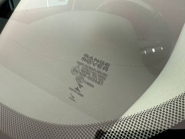Land Rover Range Rover Evoque 2017 года, 152 426 км - вид 16