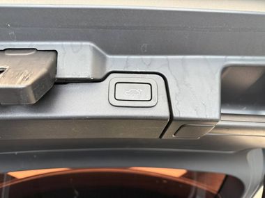 Land Rover Range Rover Evoque 2017 года, 152 426 км - вид 21
