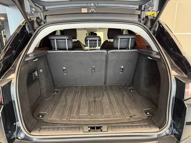 Land Rover Range Rover Evoque 2017 года, 152 426 км - вид 22
