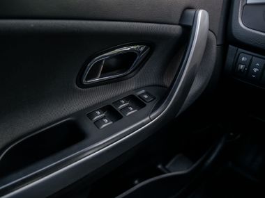 KIA Ceed 2013 года, 123 300 км - вид 10