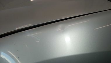 Renault Sandero Stepway 2019 года, 170 388 км - вид 15