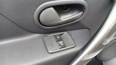 Renault Sandero Stepway 2019 года, 170 388 км - вид 13