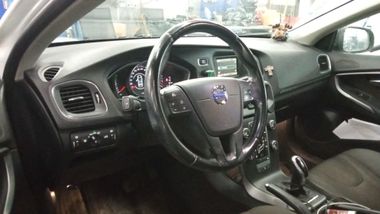 Volvo V40 Cross Country 2014 года, 260 803 км - вид 5